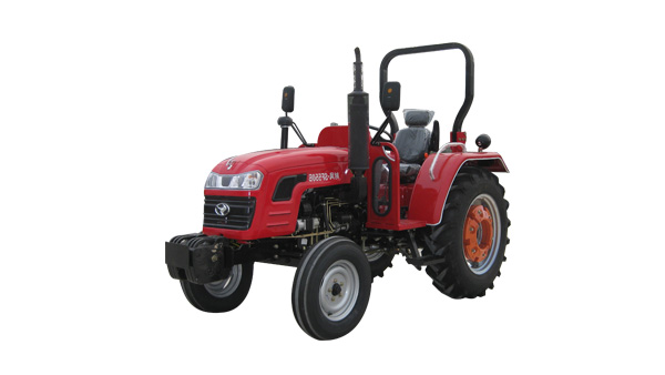 40-55、、、550B经济型