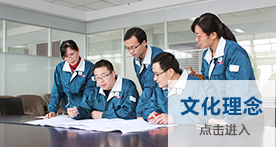 首页| 非凡国际2121体育官方网站