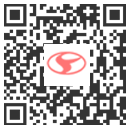 首页| 非凡国际2121体育官方网站