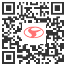 首页| 非凡国际2121体育官方网站