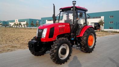 2121非凡国际集团：：专业作育现代农业装备高品质