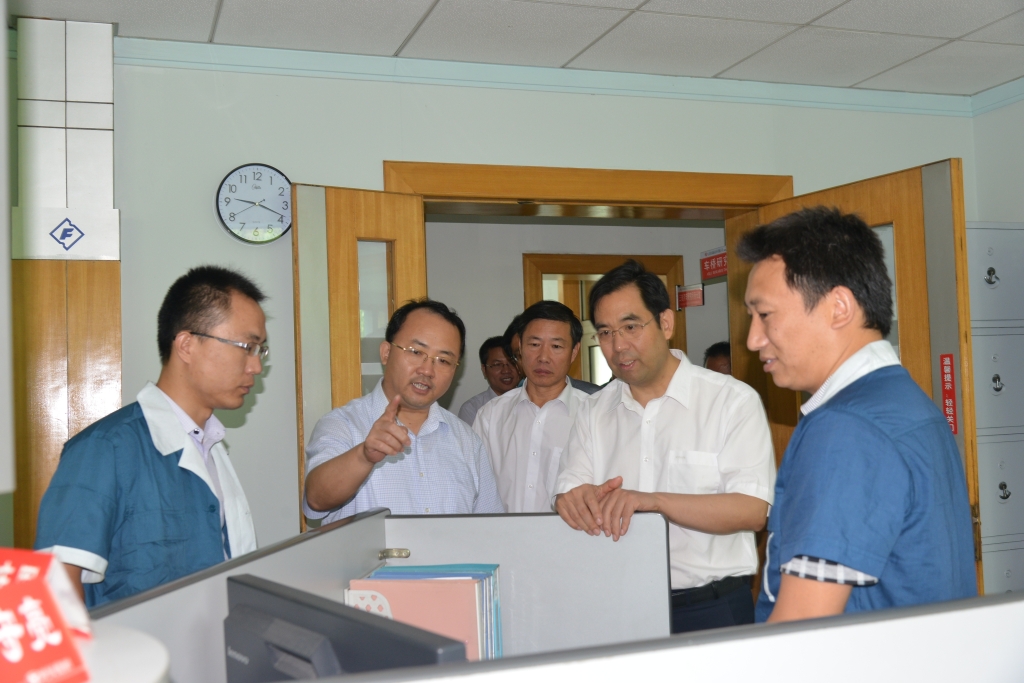 首页| 非凡国际2121体育官方网站