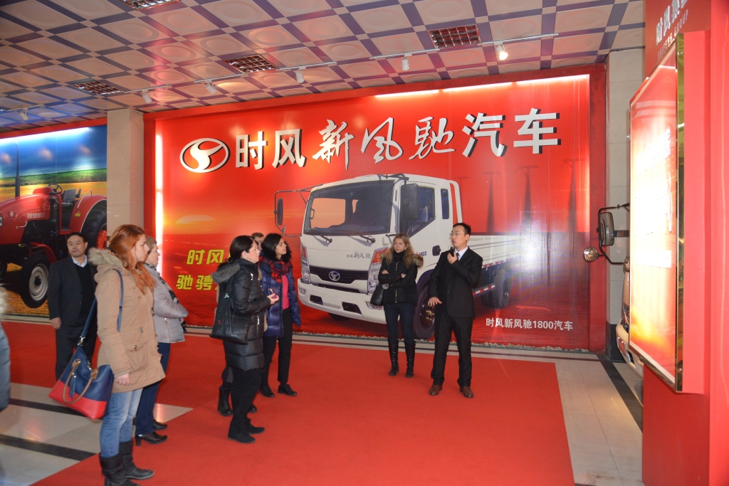 首页| 非凡国际2121体育官方网站