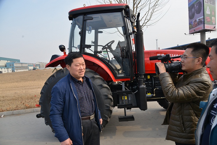 首页| 非凡国际2121体育官方网站