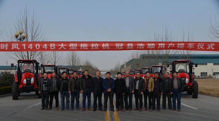 首页| 非凡国际2121体育官方网站