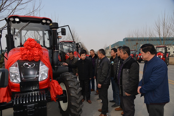 首页| 非凡国际2121体育官方网站