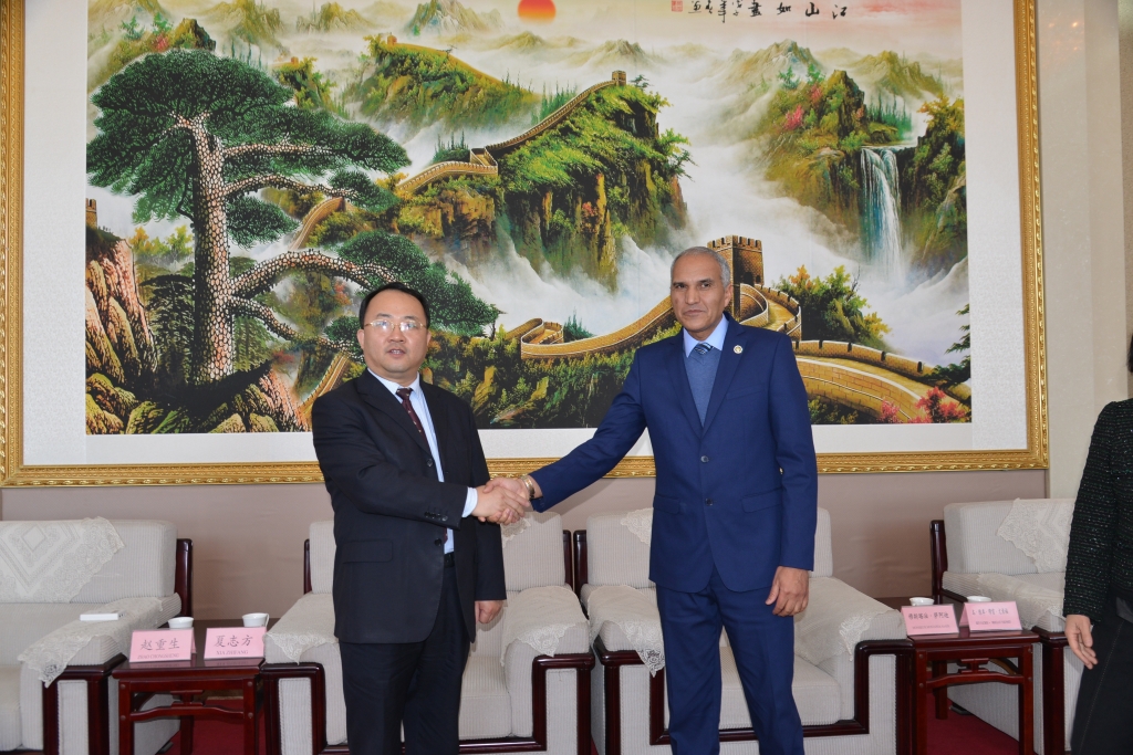 首页| 非凡国际2121体育官方网站