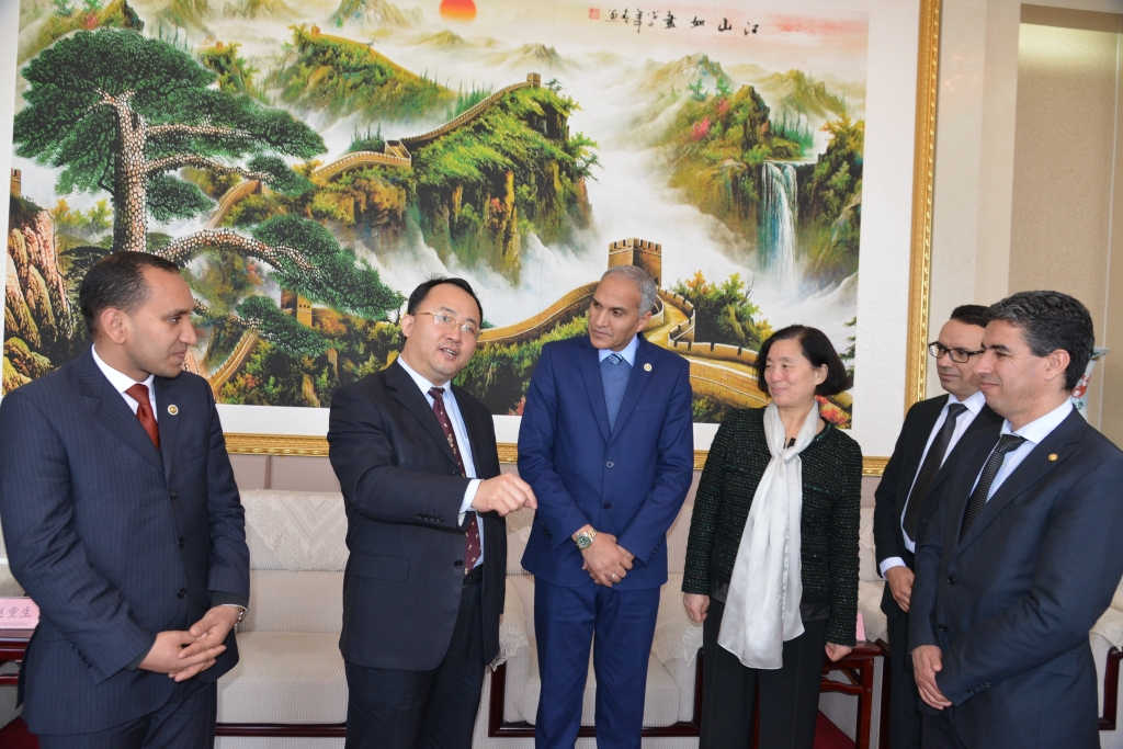 首页| 非凡国际2121体育官方网站