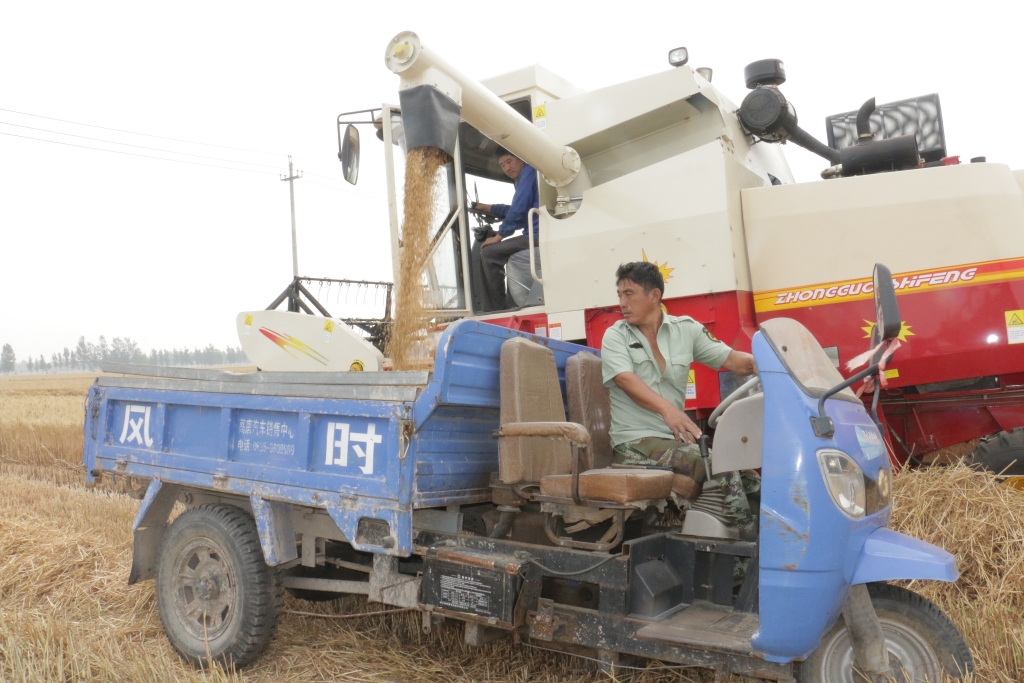 首页| 非凡国际2121体育官方网站