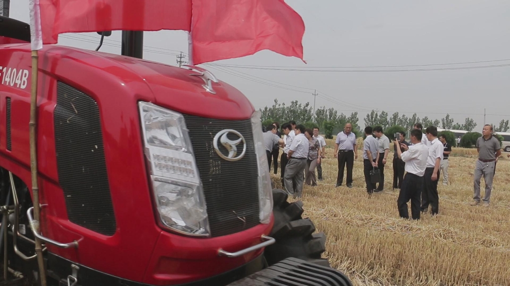 首页| 非凡国际2121体育官方网站