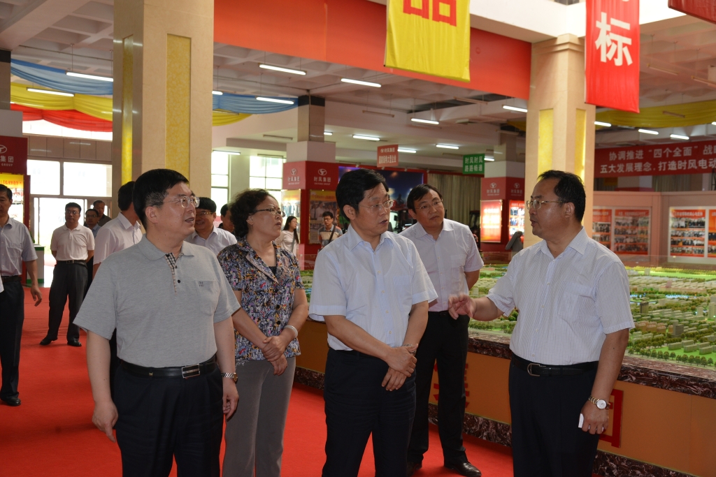 首页| 非凡国际2121体育官方网站