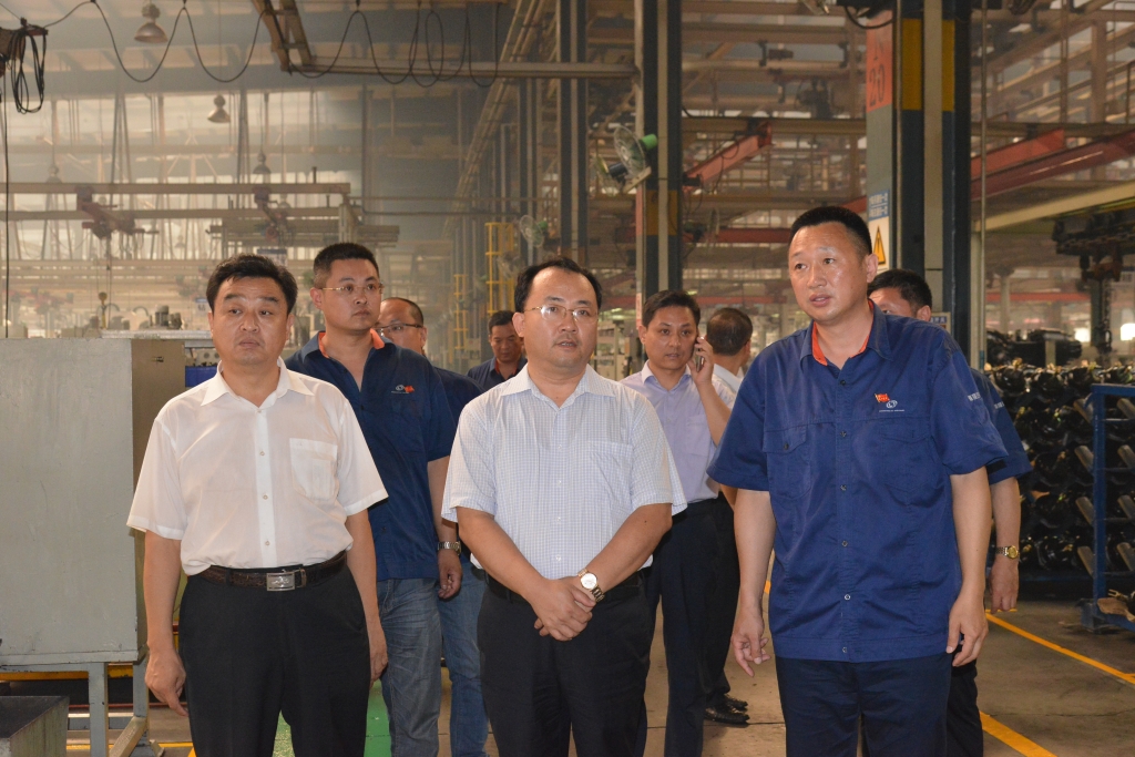 首页| 非凡国际2121体育官方网站