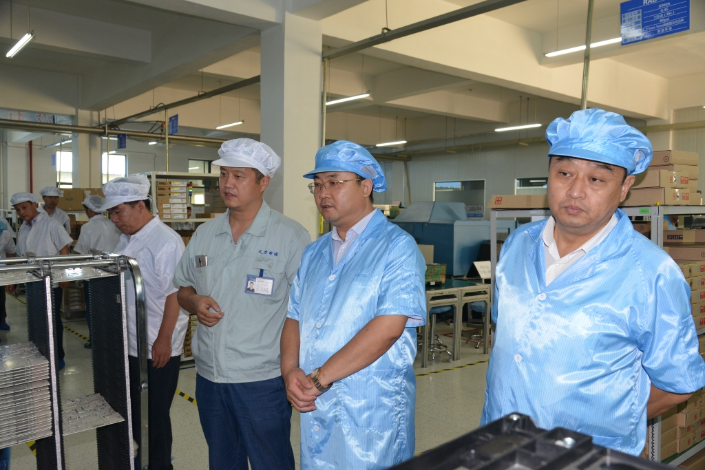 首页| 非凡国际2121体育官方网站