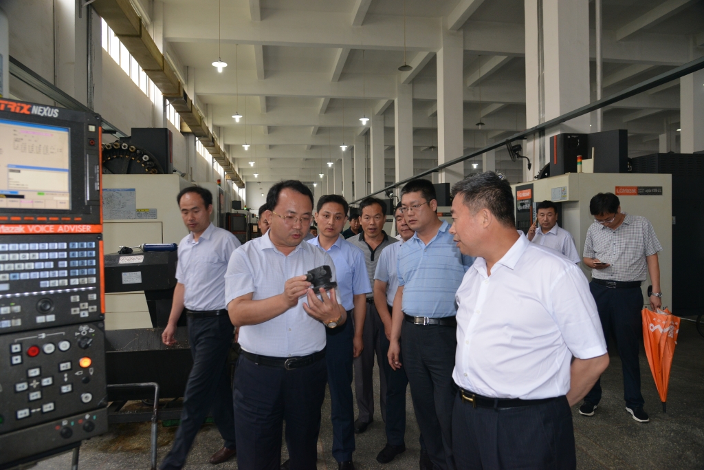 首页| 非凡国际2121体育官方网站