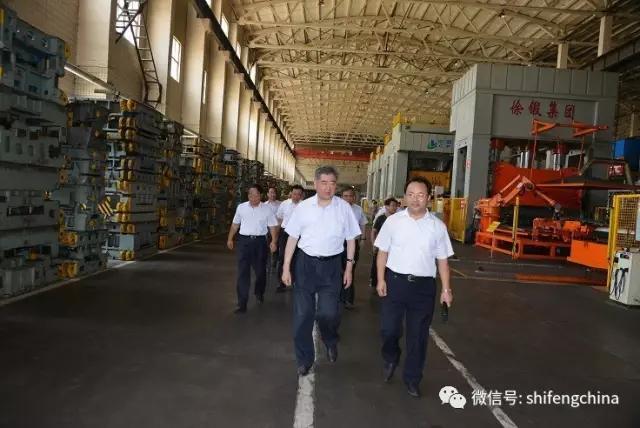 首页| 非凡国际2121体育官方网站