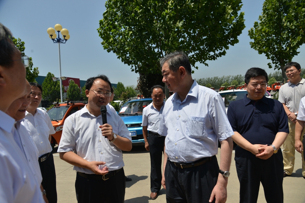 首页| 非凡国际2121体育官方网站