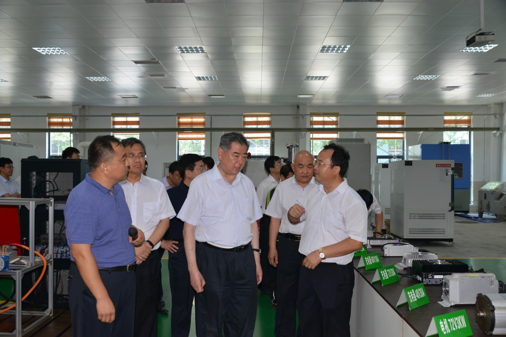 首页| 非凡国际2121体育官方网站