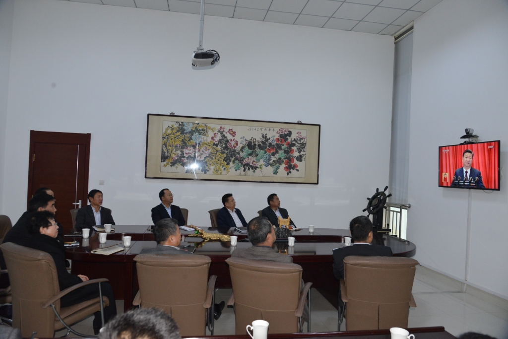 首页| 非凡国际2121体育官方网站