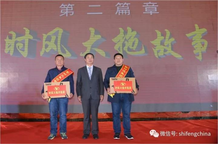 首页| 非凡国际2121体育官方网站