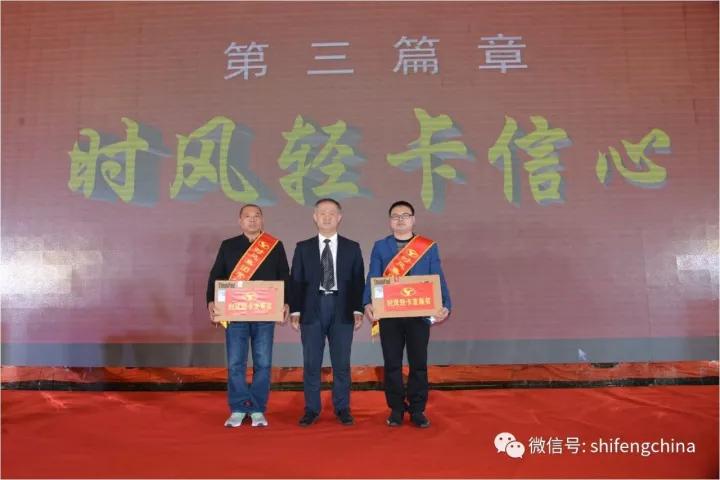 首页| 非凡国际2121体育官方网站