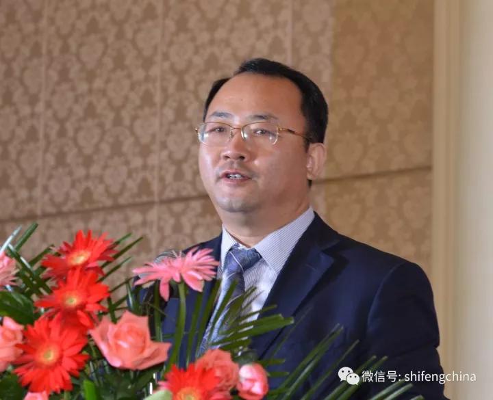 首页| 非凡国际2121体育官方网站