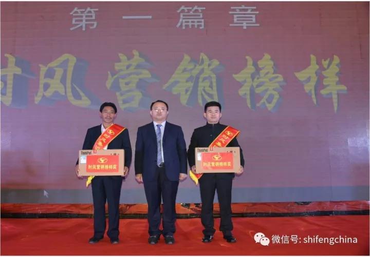 首页| 非凡国际2121体育官方网站