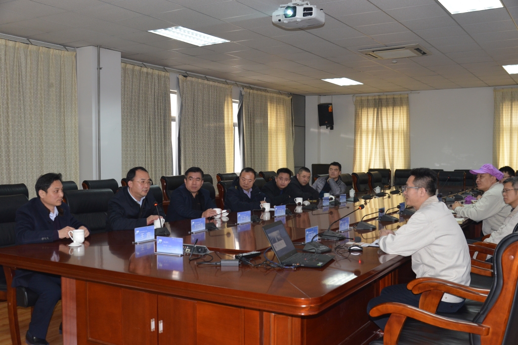 d0f30788cef84574940d53f3450c0951