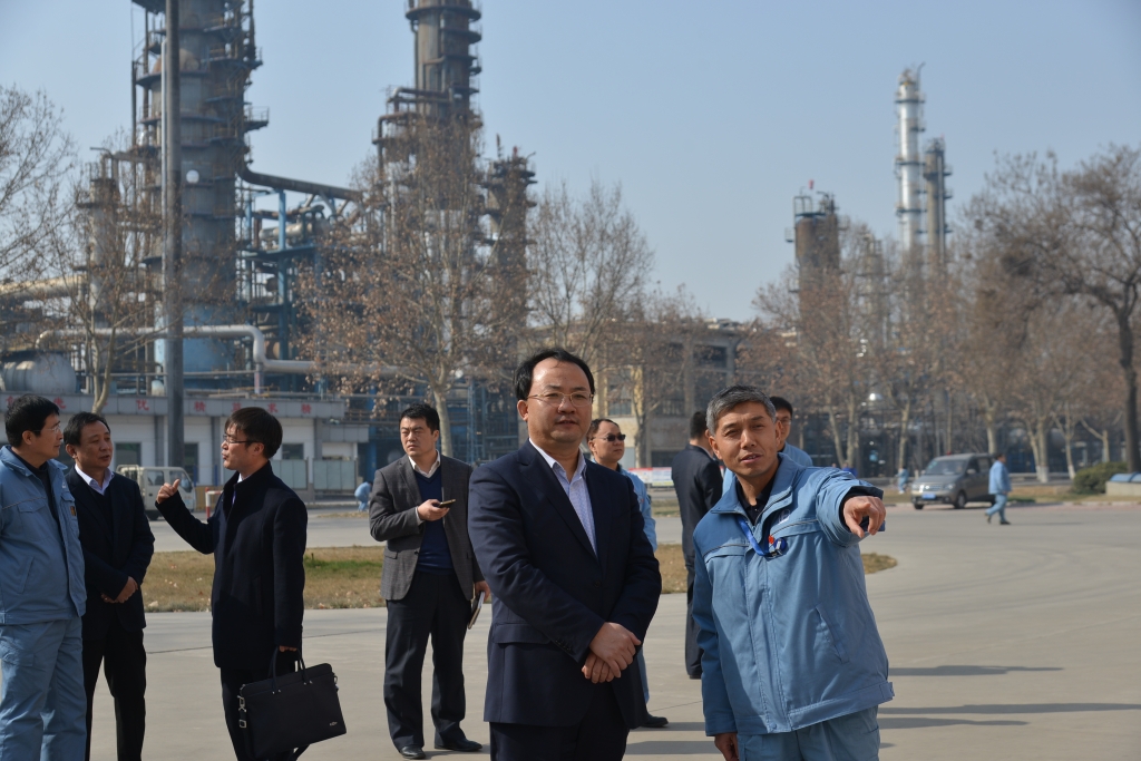 43cf8138093b4cc58dc0ee465a045587