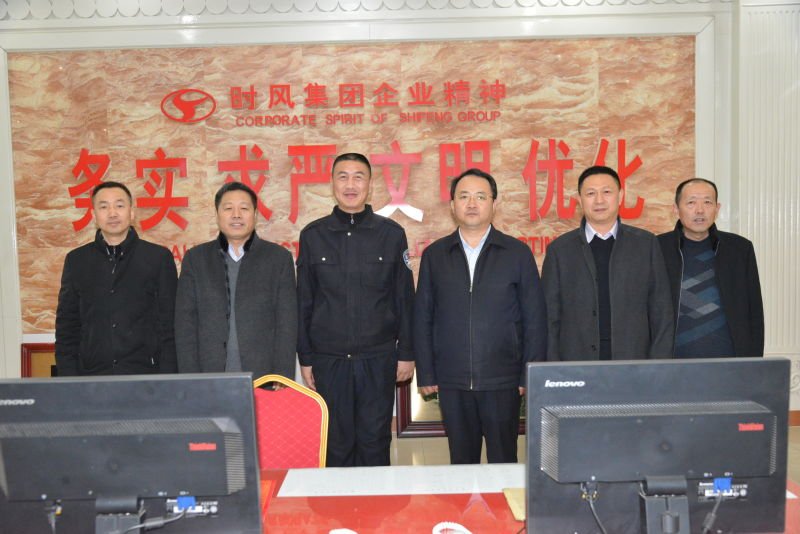 1cdd252d03cc41928f2faec1e424bb49