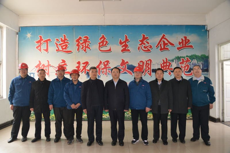 e3293b2f97a941898929f6e3ec28c23c