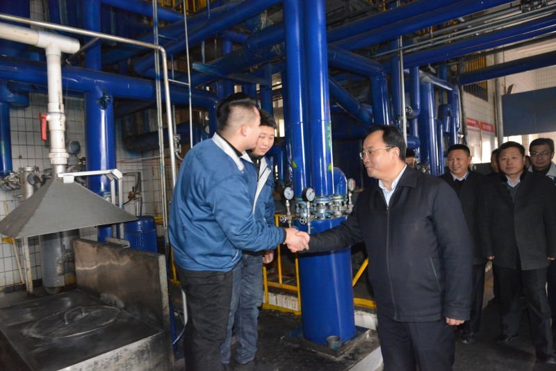 ea814ab8358c42bf8a24792f224fc735