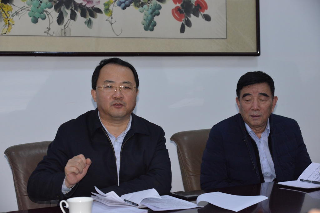 4db9e87416234cb4ace69d36e4432f7a