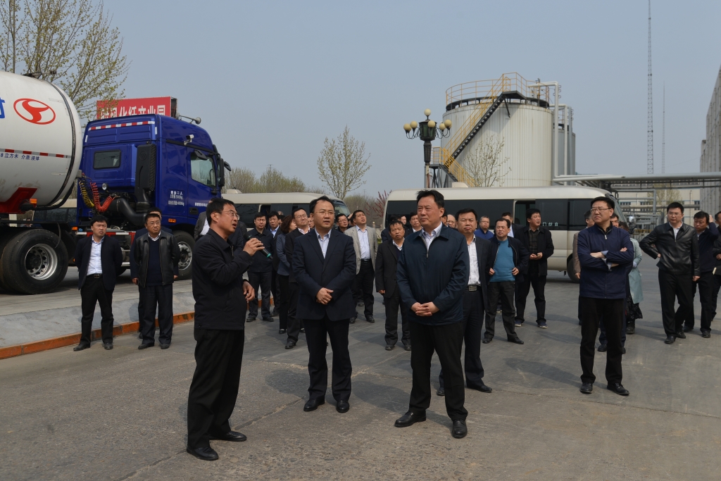 f54709177ffb427e912b7af0a90354cd