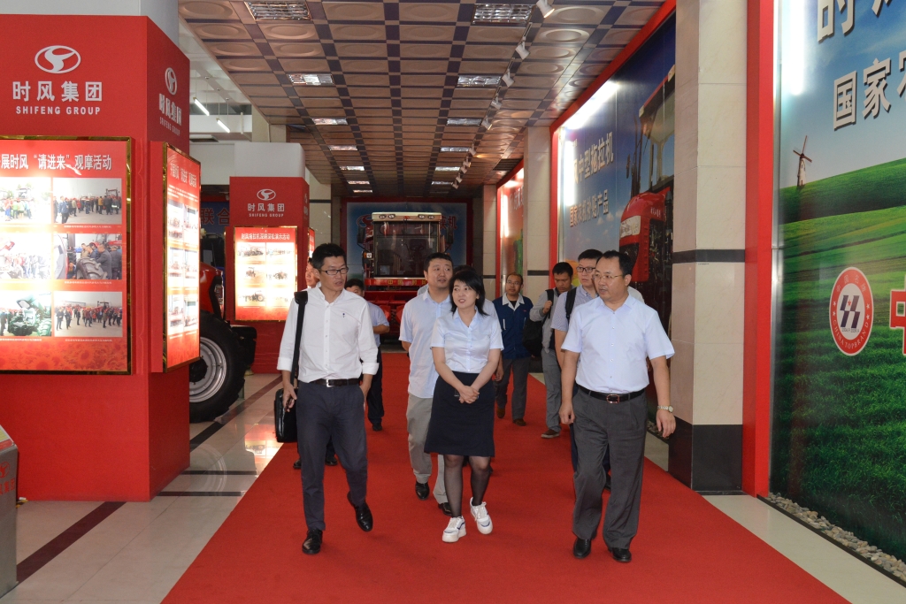 d325ab5c073c4a65ab5dbc33121d8c76