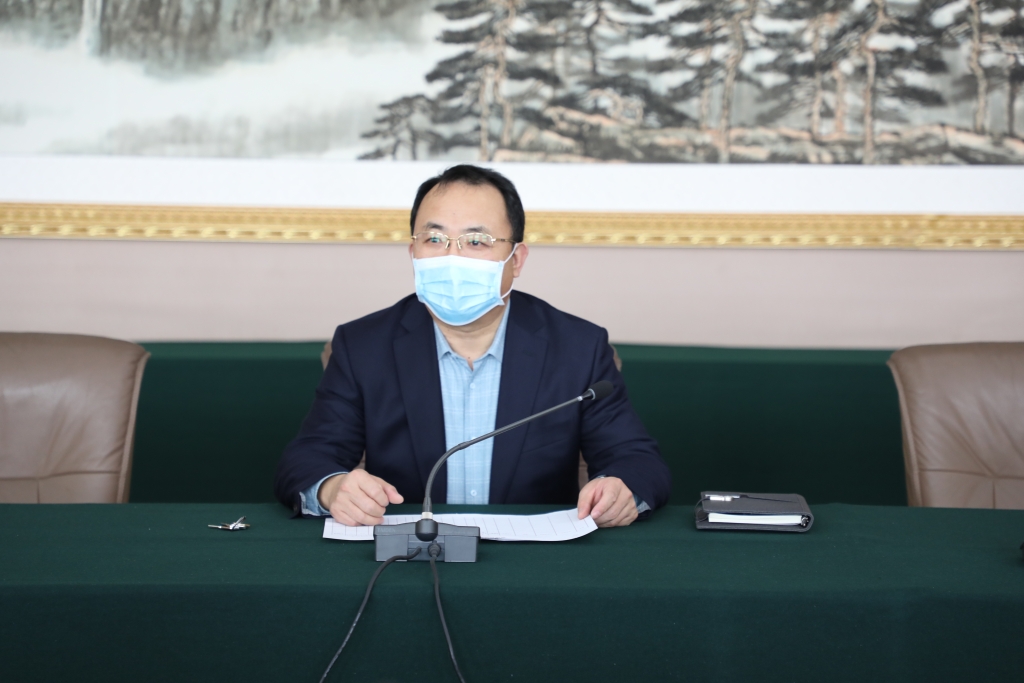 d8a39b08d8774a56bb372ba563624bf8