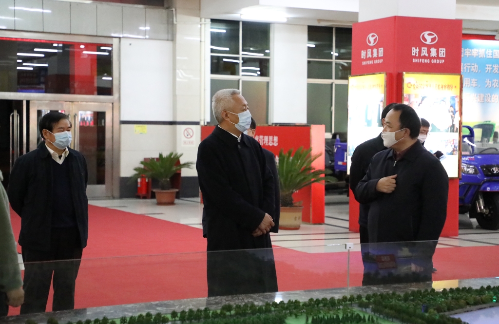 88ba8145d08b4c7e8624c1d6df7986b6