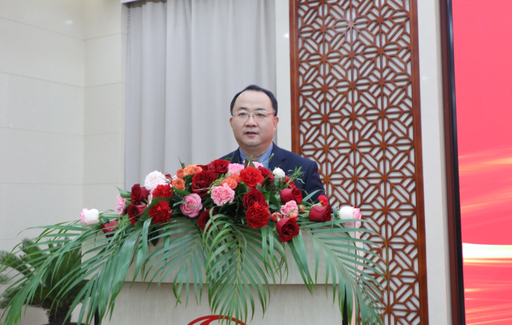 解码2121非凡国际集团：绿色智造、、、跨界出海，，，古板制造企业的“新质”突围